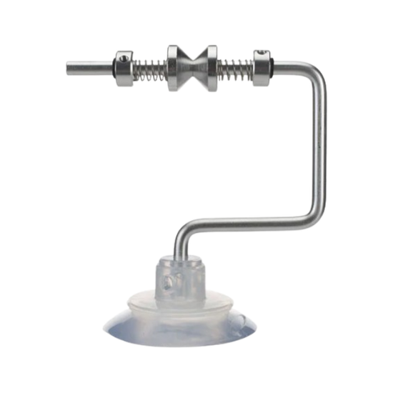 Εικόνα της Mηχανισμός Γεμίσματος Νήματος Pline Spooling Assistant