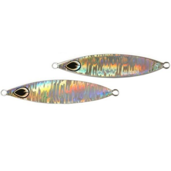 Εικόνα της Beeline 160gr #011 Full Smoke