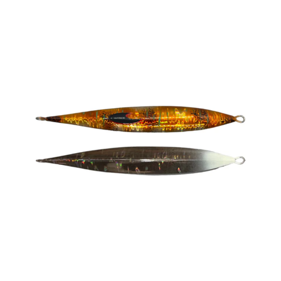 Εικόνα της Rufe 220gr #330 Glow Tip