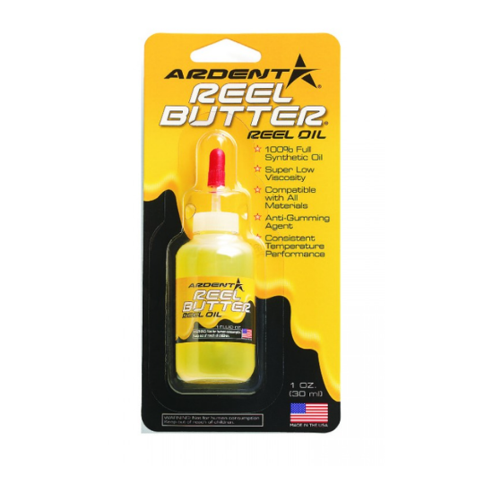 Εικόνα της Λάδι Για Μηχανάκι Ardent AR12 9640-3