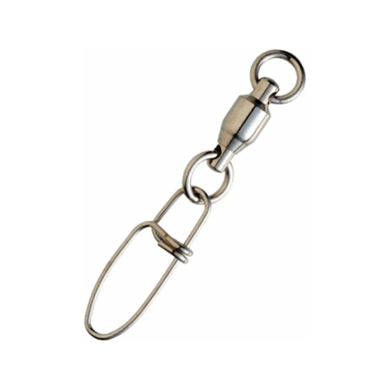 Εικόνα της Otoku Swivel W/Snap #2