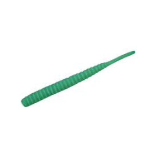 Εικόνα της Bio Bait I-Tail 2" AI2 #7 Wanoku Green