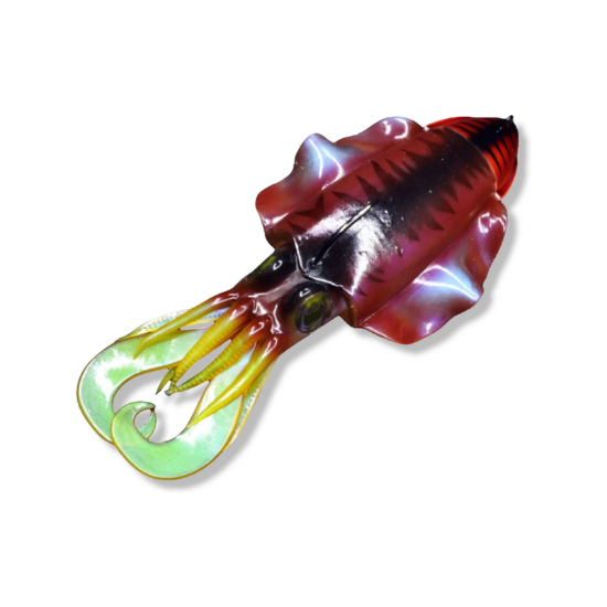 Εικόνα της Tokuri Combo 65gr #Natural