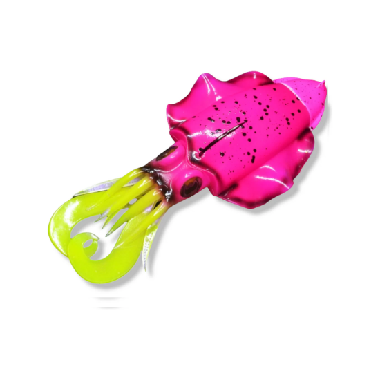 Εικόνα της Tokuri Combo 65gr #Pink Glow