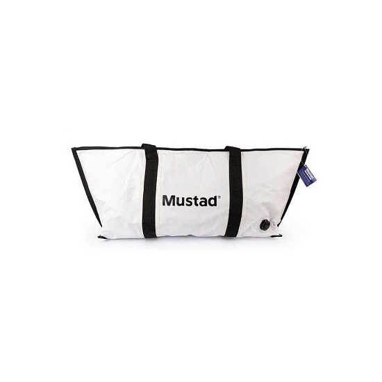 Εικόνα της Τσάντα Ψυγείο Mustad Fish Cooler Bag 38"