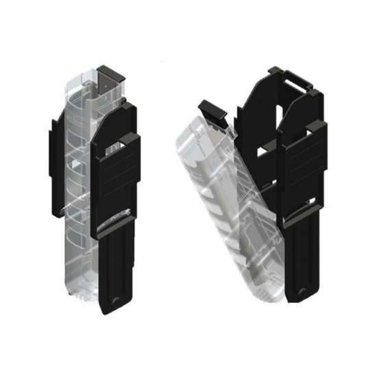 Εικόνα της BM-240 Slide