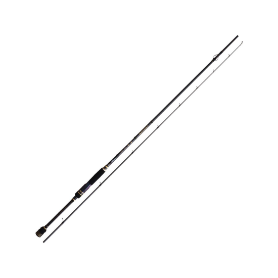 Εικόνα της Καλάμι Nissin Ares Lester Yumesumi Boron