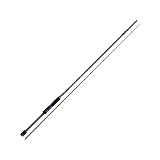 Εικόνα της Lester Yumesumi Boron ML