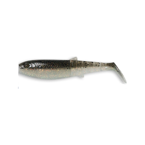 Εικόνα της Cannibal Shad 6.8cm HBS