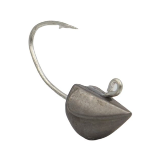 Εικόνα της BK Head TG 2gr