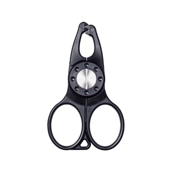 Εικόνα της Daichiseiko Grip Gargrip Nano MC