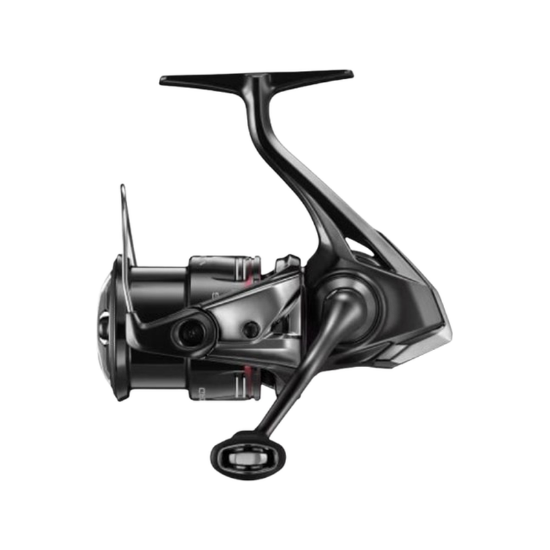Εικόνα της Μηχανισμός Shimano Vanford FA 2024