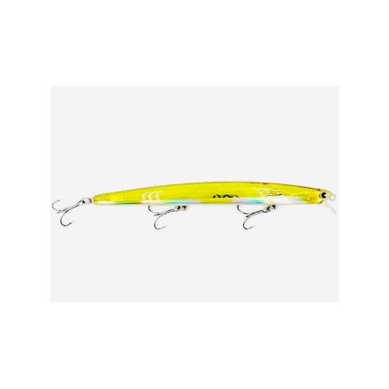 Εικόνα της Ko 175S #Z2999