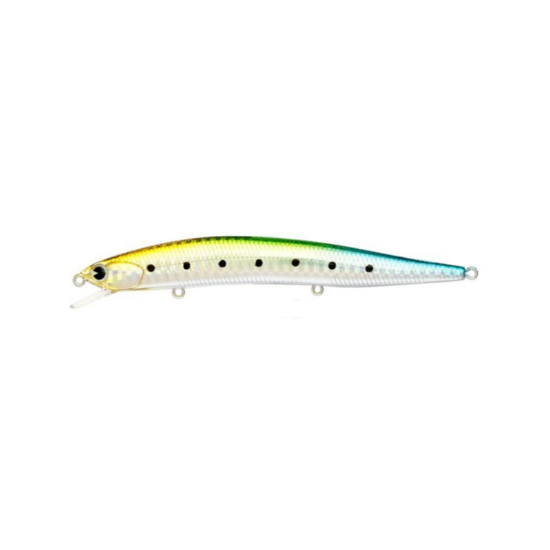 Εικόνα της Nabarone Slim 125F X5494