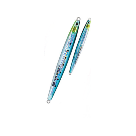 Εικόνα της Laidback GJB 65gr #02 Navy