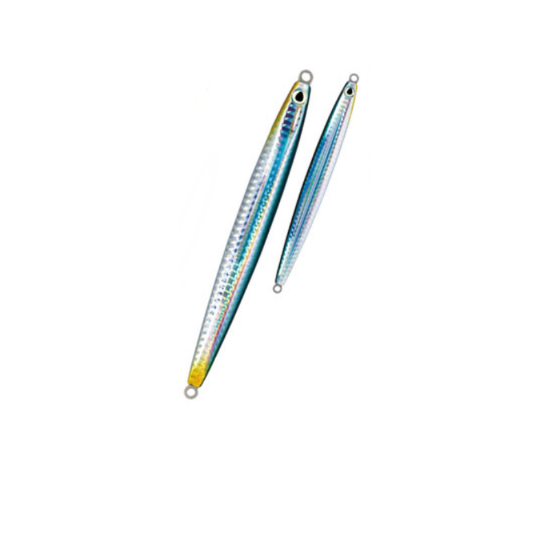 Εικόνα της Laidback GJB 65gr #52 Real Clear Bait