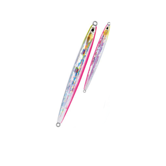 Εικόνα της Laidback GJB 115gr #01 Pink