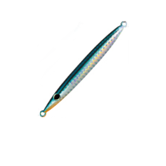 Εικόνα της Nagewaza Jig W/Hooks WJB-30 30gr #35