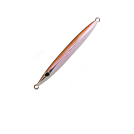 Εικόνα της Nagewaza Jig W/Hooks WJB-30 30gr #47