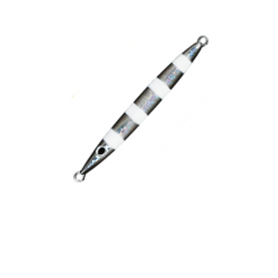 Εικόνα της Nagewaza Jig W/Hooks WJB-30 30gr #77