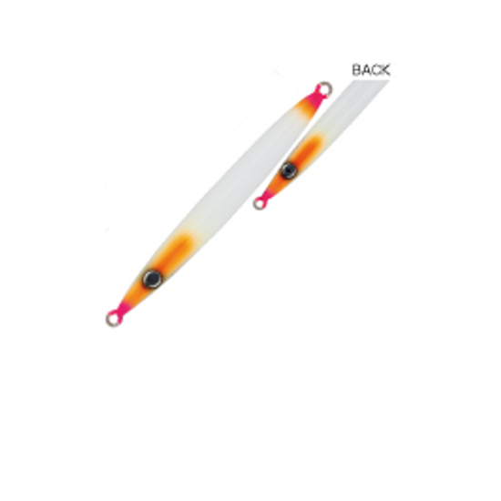 Εικόνα της Nagewaza Jig W/Hooks WJB-30 30gr #57