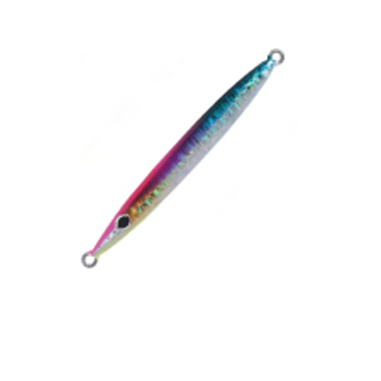 Εικόνα της Nagewaza Jig W/Hooks WJB-40 40gr #29