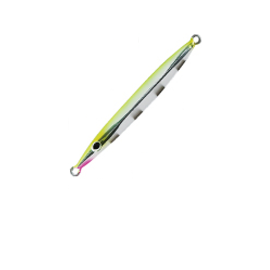 Εικόνα της Nagewaza Jig W/Hooks WJB-40 40gr #76