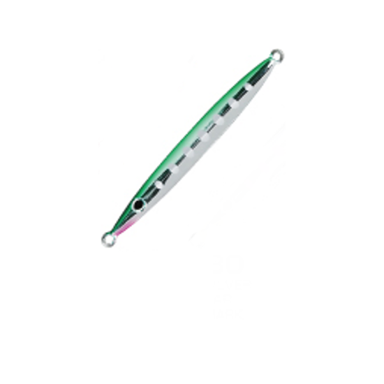 Εικόνα της Nagewaza Jig W/Hooks WJB-40 40gr #79