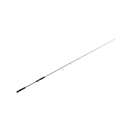 Εικόνα της Καλάμι Major Craft Full Soli New Light Jigging FSLJ-B64ML 1.95m 40-150gr