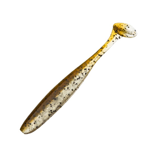 Εικόνα της Easy Shiner 3.5'' #414 Green Pumpkin