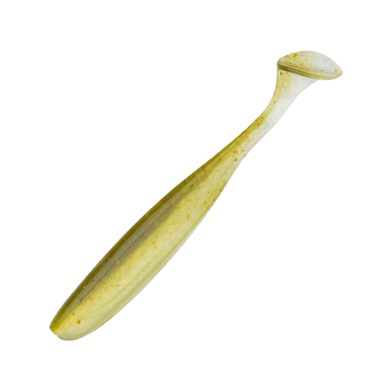 Εικόνα της Easy Shiner 3'' #400 Ayu