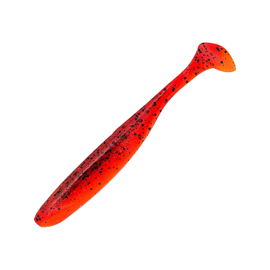 Εικόνα της Easy Shiner 3'' #407 Delta