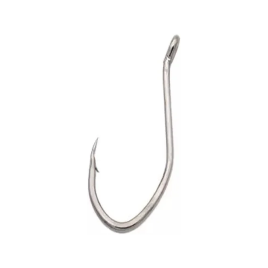 Εικόνα της Main Hook Xipi Evo 140
