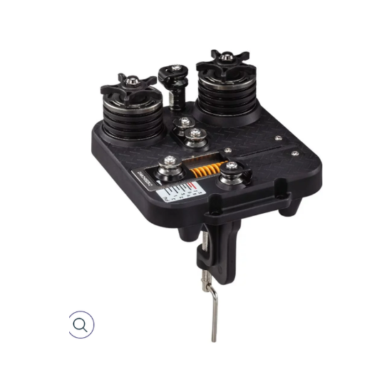 Εικόνα της DAIICHISEIKO Kachi Kachi Tensioner