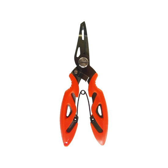 Εικόνα της Πένσα Daitu Light Game Plier ST