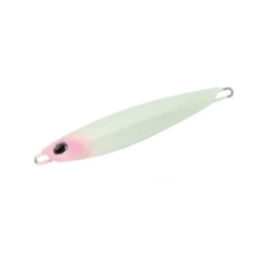 Εικόνα της Samurai Jig 30gr #Sagoshi Pink Glow