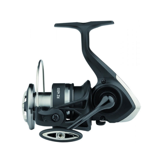 Εικόνα της Μηχανισμός Daiwa 25 RZ