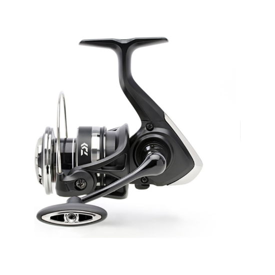 Εικόνα της 25 RZ 1000