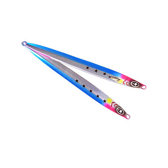 Εικόνα της Πλάνος Xesta Nitro Long 100gr