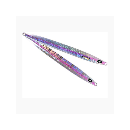 Εικόνα της Nitro Long 100gr 217.PLINE