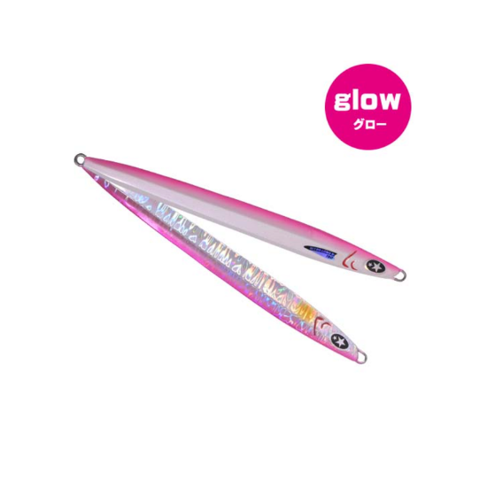 Εικόνα της Nitro Long 100gr 231.PL-PS