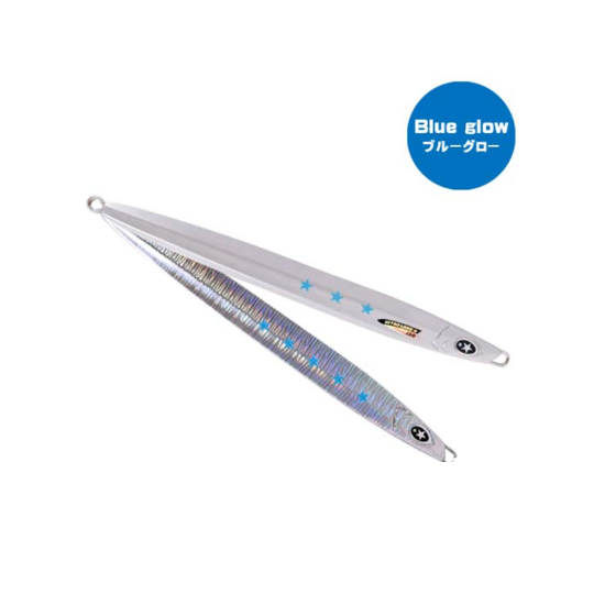 Εικόνα της Nitro Long 100gr 101.PWSBL