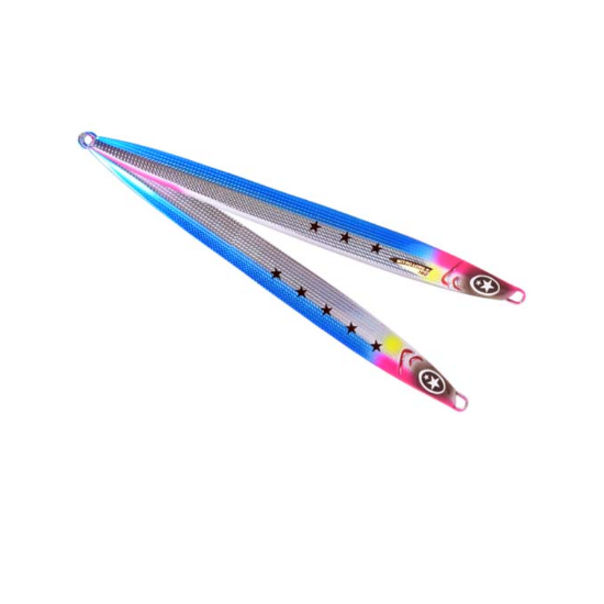 Εικόνα της Nitro Long 100gr 184.PHBIW