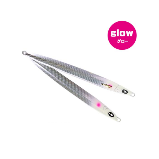 Εικόνα της Nitro Long 100gr 179.LHS