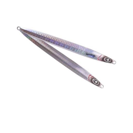 Εικόνα της Nitro Long 100gr 13.S