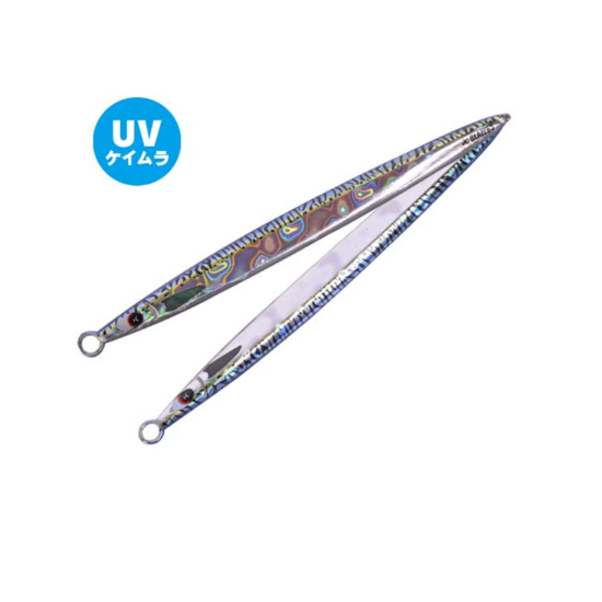 Εικόνα της Runway Blaze 105gr 147.REKSAB