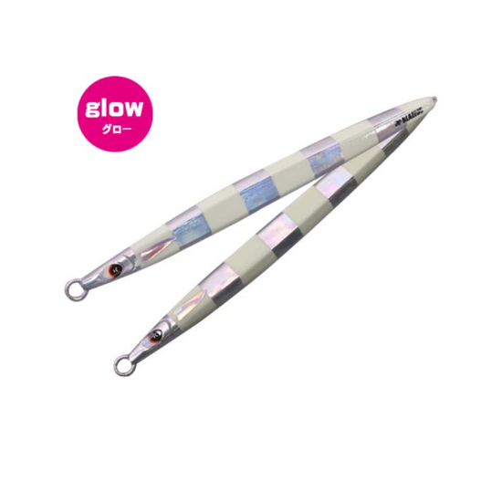 Εικόνα της Runway Blaze 105gr 44.ZL