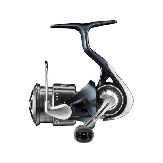 Εικόνα της Μηχανισμός Daiwa Airity ST