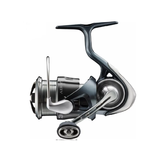 Εικόνα της Airity ST SF2000SS-H