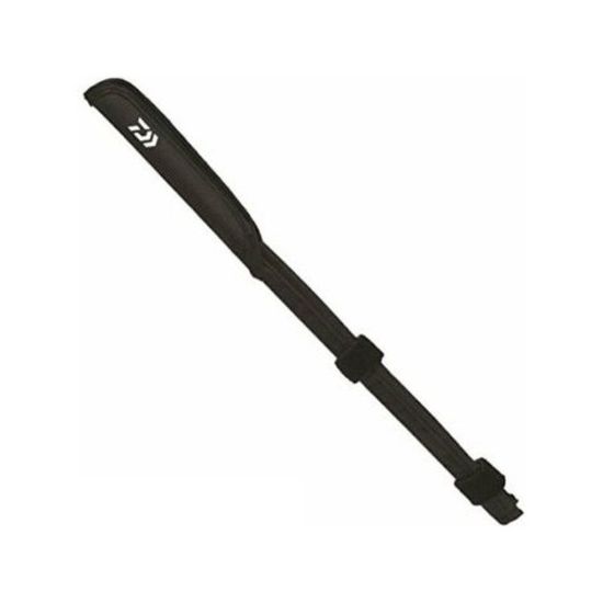 Εικόνα της Cover Tip Black